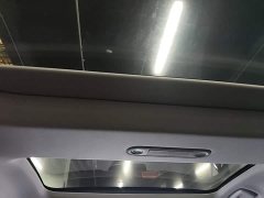 GAC AION RT 650 Smart Luxury Edition - ფოტო 18