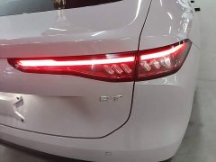 GAC AION RT 650 Smart Luxury Edition - ფოტო 8
