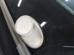 GAC AION RT 650 Smart Luxury Edition - ფოტო 9