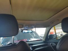 Geely Boyue 2021 1.8TD DCT FWD Asian Games Comfort Edition - ფოტო 18