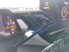 Volkswagen ID.4 X Pure Smart Edition - ფოტო 14