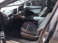 Volkswagen ID.4 X Pure Smart Edition - ფოტო 15