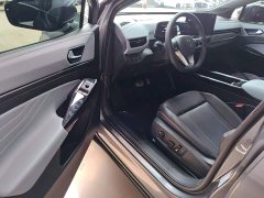 Volkswagen ID.4 X Pure Smart Edition - ფოტო 16