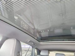 Volkswagen ID.4 X Pure Smart Edition - ფოტო 18
