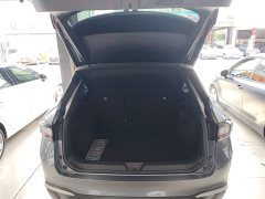 Volkswagen ID.4 X Pure Smart Edition - ფოტო 19