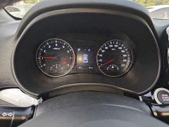 Kia Yipao 1.4L Sunroof Edition - ფოტო 12