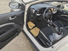 Kia Yipao 1.4L Sunroof Edition - ფოტო 16