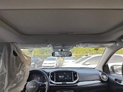 Kia Yipao 1.4L Sunroof Edition - ფოტო 18