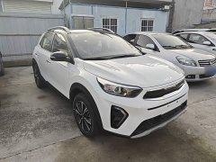 Kia Yipao 1.4L Sunroof Edition - ფოტო 4