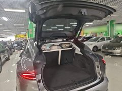 IM Motors Zhiji LS6 2023 Max Standard Edition - ფოტო 19