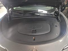 IM Motors Zhiji LS6 2023 Max Standard Edition - ფოტო 20