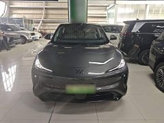 IM Motors Zhiji LS6 2023 Max Standard Edition - ფოტო 3