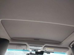 Honda Accord Sharp Hybrid 2.0L Sharp Leader Edition - ფოტო 8