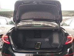 Honda Accord Sharp Hybrid 2.0L Sharp Leader Edition - ფოტო 9