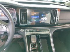 GAC Aion M8 Lingxiu Series 390T Luxury - ფოტო 13