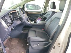 GAC Aion M8 Lingxiu Series 390T Luxury - ფოტო 15