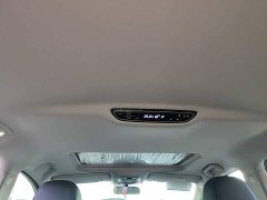 GAC Aion M8 Lingxiu Series 390T Luxury - ფოტო 18