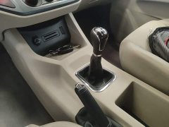 Dongfeng Delica 2020 M5L 1.6L Base 7-Seater - ფოტო 14