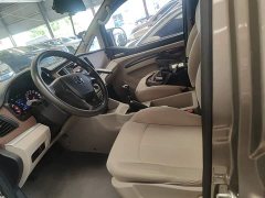 Dongfeng Delica 2020 M5L 1.6L Base 7-Seater - ფოტო 15