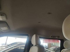 Dongfeng Delica 2020 M5L 1.6L Base 7-Seater - ფოტო 18