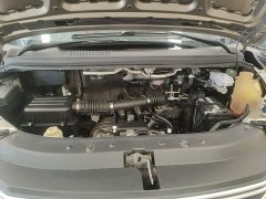 Dongfeng Delica 2020 M5L 1.6L Base 7-Seater - ფოტო 20
