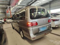 Dongfeng Delica 2020 M5L 1.6L Base 7-Seater - ფოტო 5