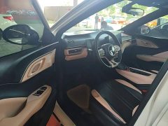 BYD Seagull 2023 Freedom Edition - ფოტო 12