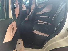 BYD Seagull 2023 Freedom Edition - ფოტო 13