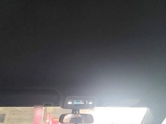 BYD Seagull 2023 Freedom Edition - ფოტო 14