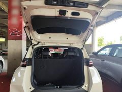 BYD Seagull 2023 Freedom Edition - ფოტო 15