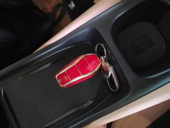 BYD Seagull 2023 Freedom Edition - ფოტო 17