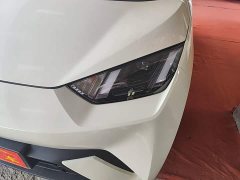BYD Seagull 2023 Freedom Edition - ფოტო 18