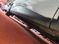 BYD Seagull 2023 Freedom Edition - ფოტო 20