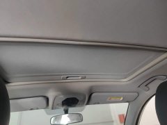 Chery Tiggo 5X 2020 1.5L CVT Fashion Edition - ფოტო 18