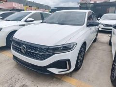 Volkswagen Lavida 2023 280TSI DSG Starry Sky Full-Featured Edition - ფოტო 1