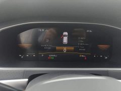 Volkswagen Lavida 2023 280TSI DSG Starry Sky Full-Featured Edition - ფოტო 12