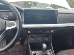 Volkswagen Lavida 2023 280TSI DSG Starry Sky Full-Featured Edition - ფოტო 13