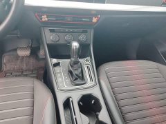 Volkswagen Lavida 2023 280TSI DSG Starry Sky Full-Featured Edition - ფოტო 14