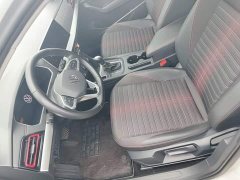 Volkswagen Lavida 2023 280TSI DSG Starry Sky Full-Featured Edition - ფოტო 15
