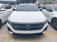 Volkswagen Lavida 2023 280TSI DSG Starry Sky Full-Featured Edition - ფოტო 3
