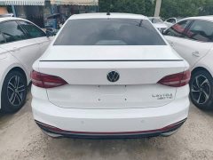 Volkswagen Lavida 2023 280TSI DSG Starry Sky Full-Featured Edition - ფოტო 6