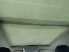 Volkswagen Jetta VS7 1.4T Automatic Comfort Edition - ფოტო 18