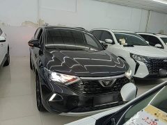 Volkswagen Jetta VS7 1.4T Automatic Comfort Edition - ფოტო 3