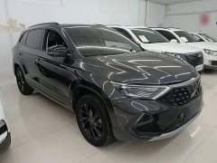 Volkswagen Jetta VS7 1.4T Automatic Comfort Edition - ფოტო 4