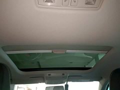 Volkswagen Polo 2021 Plus 1.5L Automatic Panoramic Comfort Edition - ფოტო 18
