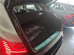 Audi e-tron 2021 50 quattro Luxury - ფოტო 19