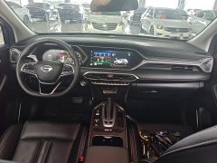 GAC Aion GS4 270T Automatic Smart Tech Edition (Upgraded) - ფოტო 10