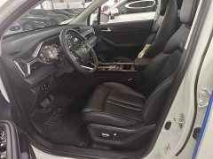 GAC Aion GS4 270T Automatic Smart Tech Edition (Upgraded) - ფოტო 15