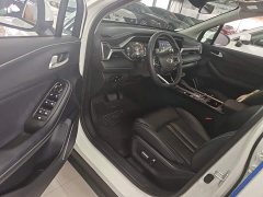 GAC Aion GS4 270T Automatic Smart Tech Edition (Upgraded) - ფოტო 16