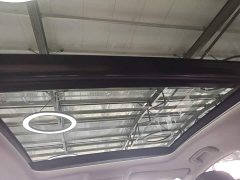 GAC Aion GS4 270T Automatic Smart Tech Edition (Upgraded) - ფოტო 18